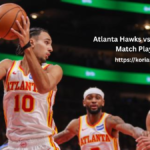 atlanta hawks vs orlando magic match player stats