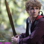 How Tall Is Walker Scobell