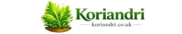 koriandri
