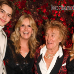 Alastair Wallace Stewart