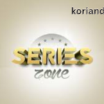SeriesZone