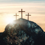 calvary in jerusalem