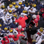 mich ohio state game