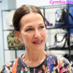 Cynthia Rowley net worth