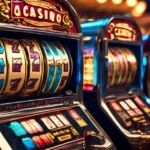 Lucky99 Slot Gacor: The Ultimate Guide to Winning Big