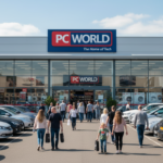 PC World