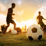 La Liga 2018/2019’s Most Clinical but Low-Scoring Teams: A Trap for Over Bettors