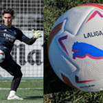 How to Pick Winning La Liga Singles in the 2018/2019 Season