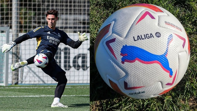 How to Pick Winning La Liga Singles in the 2018/2019 Season