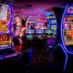 Introduction to Super88 and Slot Gacor