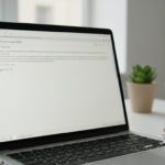 How to Delete a Page in Google Docs