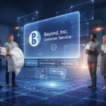 Bed Bath and Beyond Customer Service