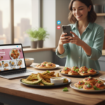 Jalbiteblog Food Trends Justalittlebite