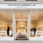 The White Company UK