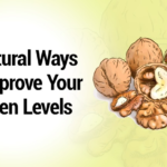 how to increase blood oxygen level