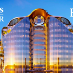 forbes tower​