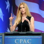 ann coulter on twitter