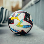 Interpreting Odds Movement in the 2010/2011 Premier League: Insights from Experienced Market Participants