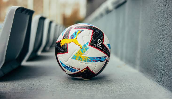 Interpreting Odds Movement in the 2010/2011 Premier League: Insights from Experienced Market Participants